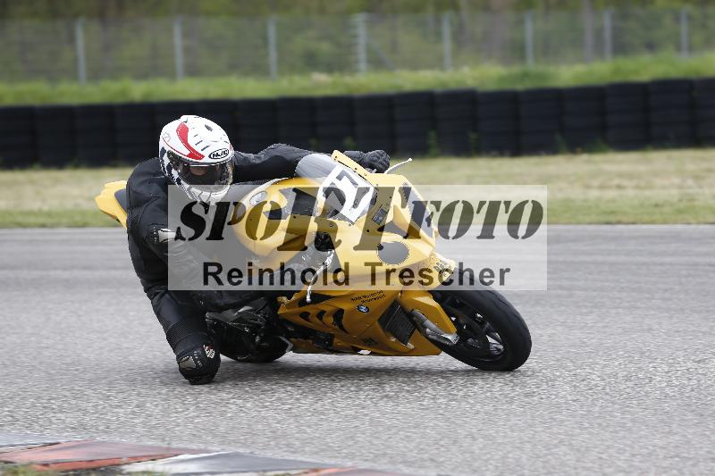 /Archiv-2025/06 18.04.2025 Speer Racing ADR/Gruppe gelb/77